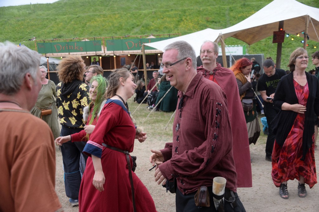 ../Images/Keltfest 2019 zondag 440.jpg